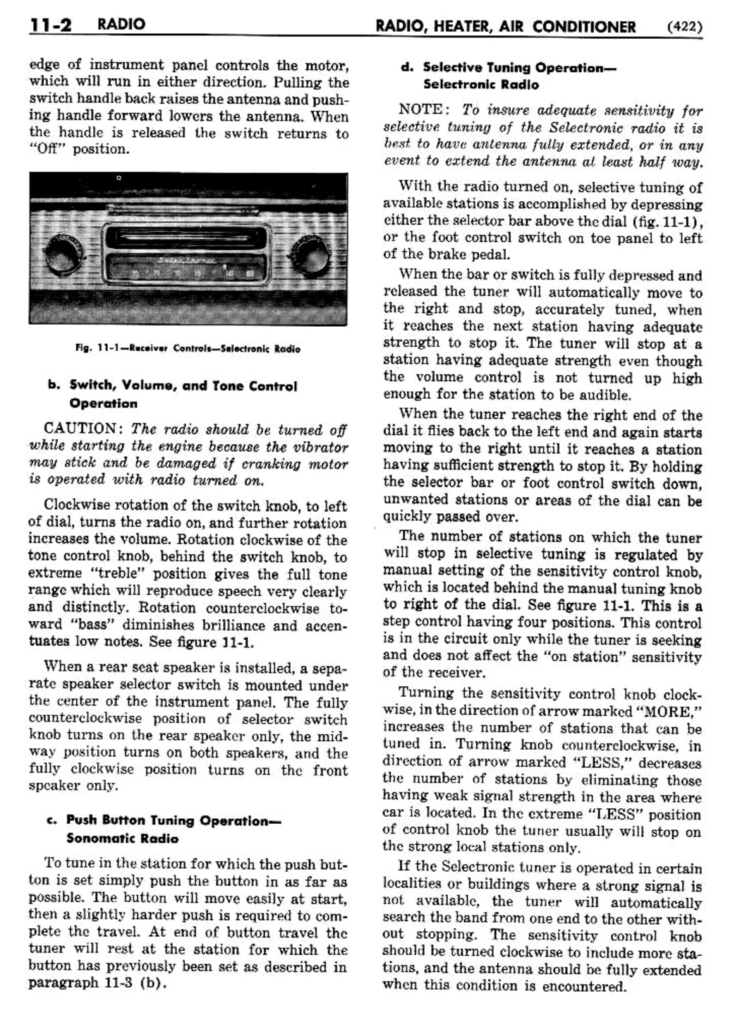 n_12 1956 Buick Shop Manual - Radio-Heater-AC-002-002.jpg